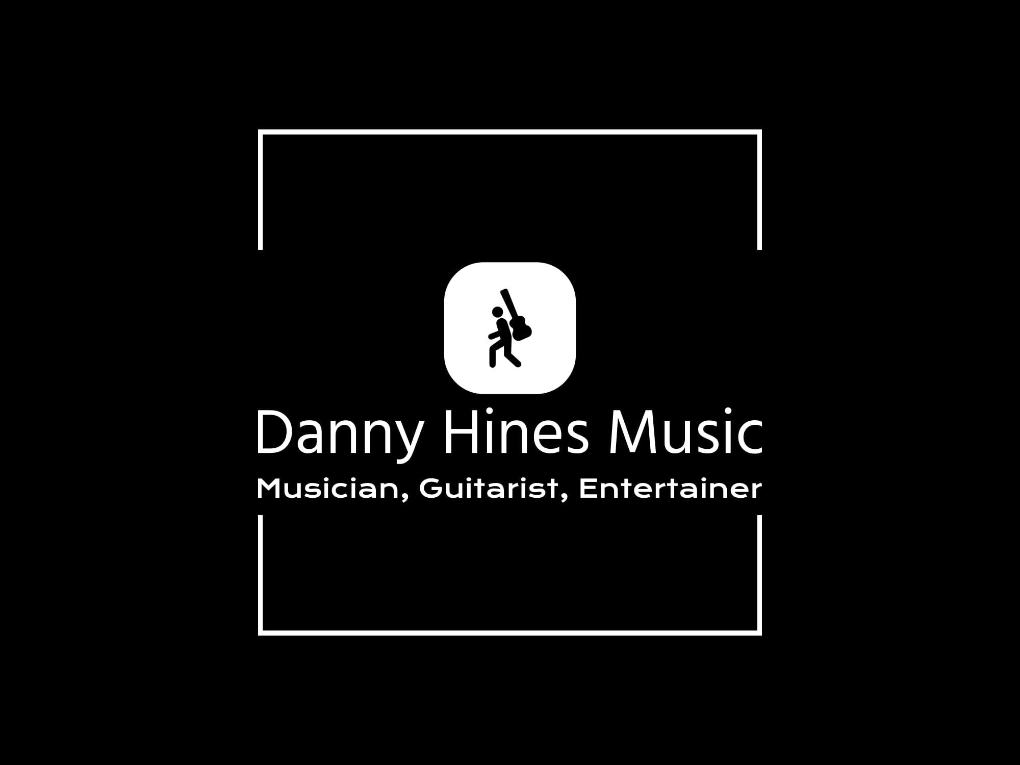 Danny Hines - Oasis Bar & Grill
