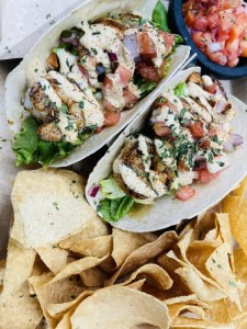 Blackened-Shrimp-Tacos